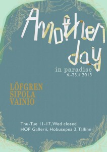 Anotherdayinparadise_pieni
