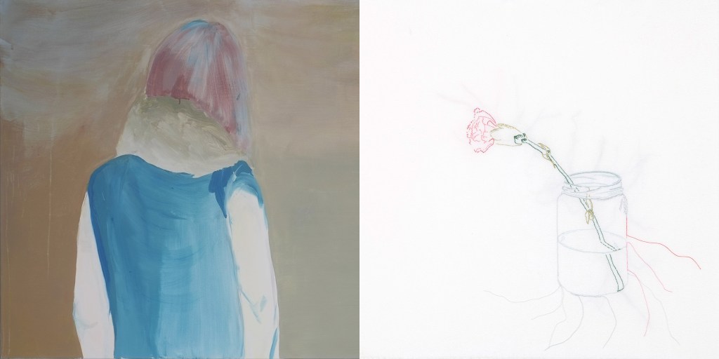 sonjan-ja-saijan-teokset